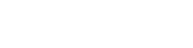 sieveme
