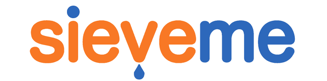 sieveme